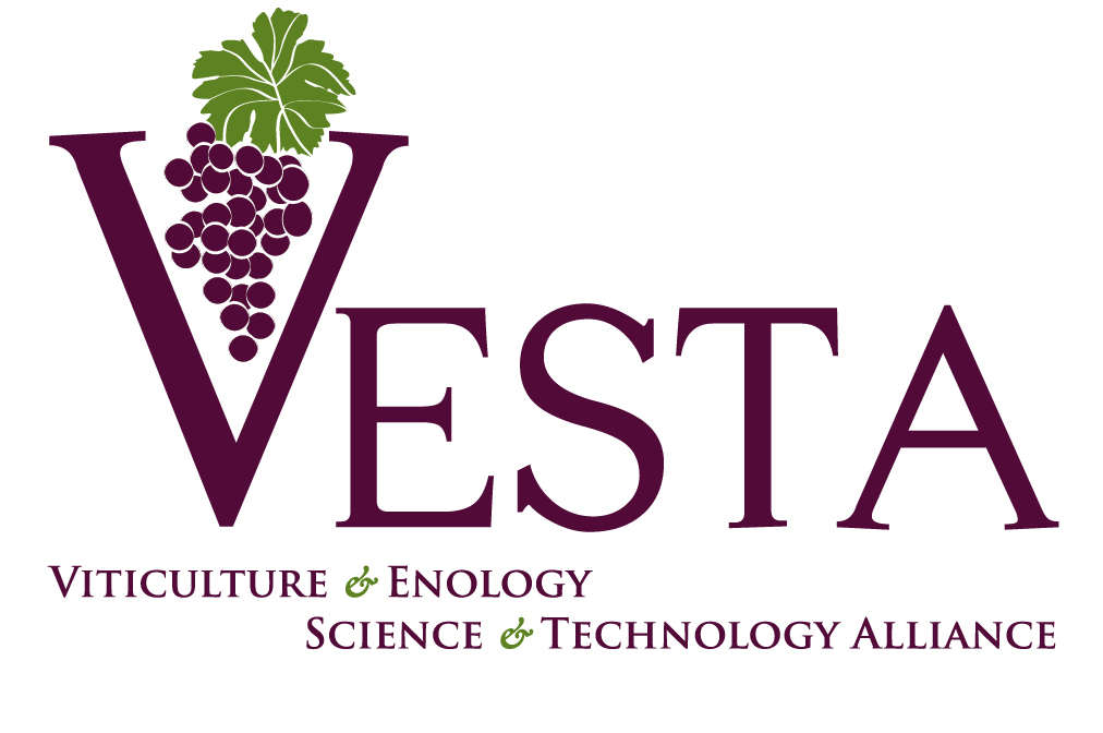 VESTA Viticulture & Enology Science & Technology Alliance