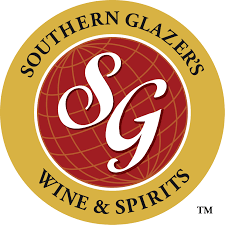 southern_glazer_logo