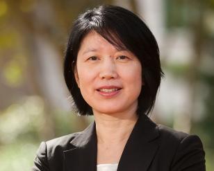 faculty_kathryn_chang