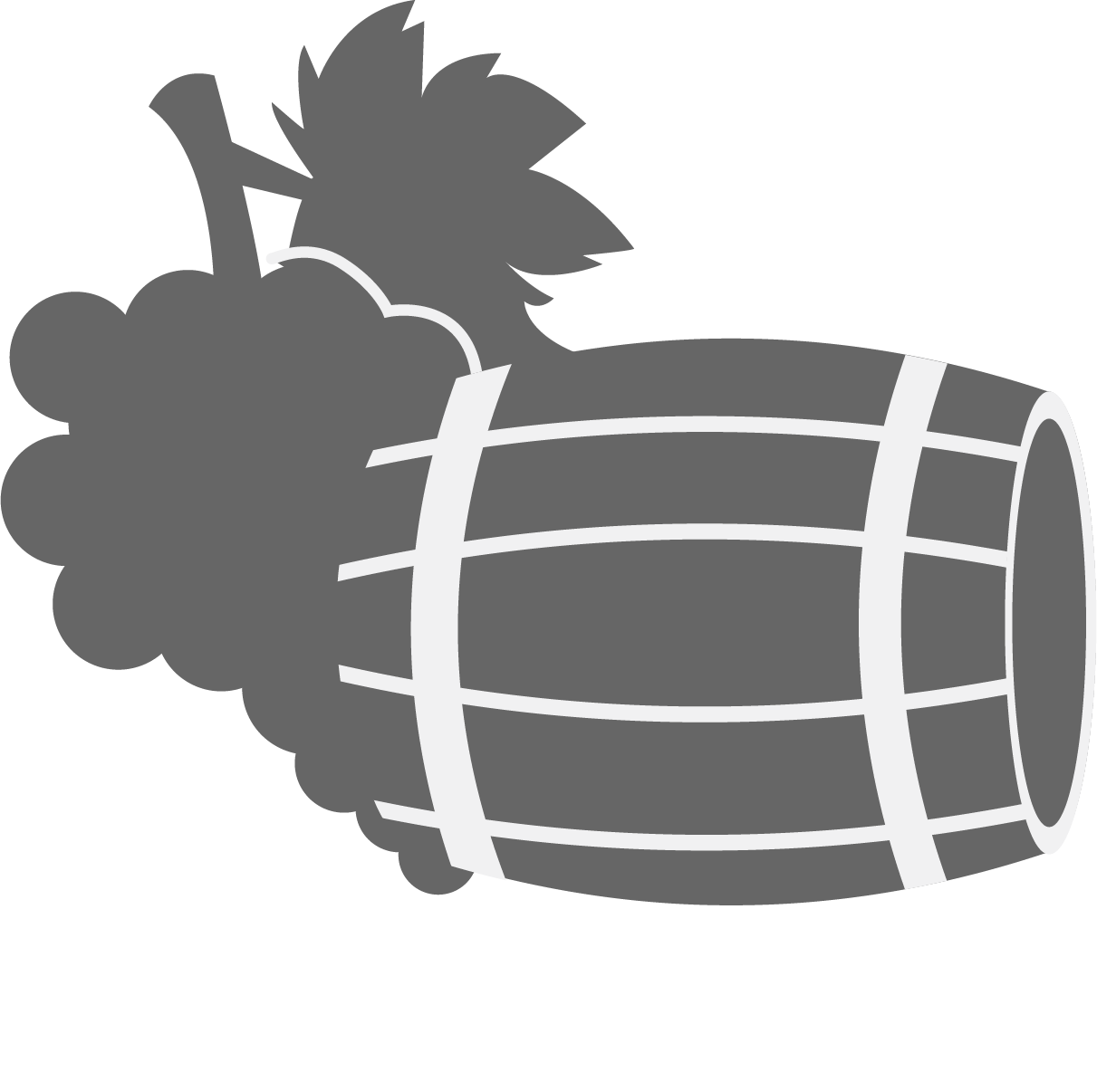 wine_barrel_grape