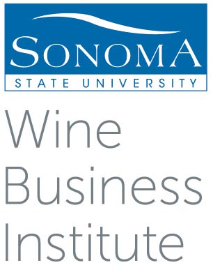wine_business_institute_logo