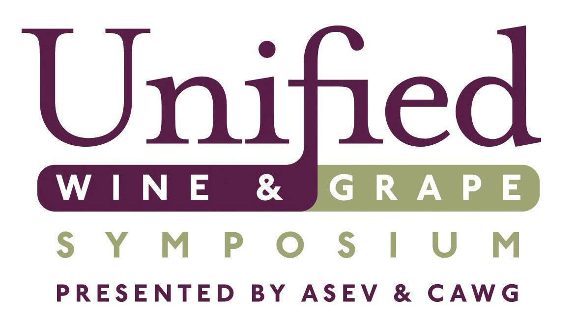 unified_symposium_logo