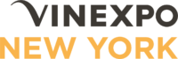 vinexpo_ny_logo