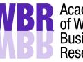 Academy of Wine Business Research logo
