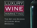Liz Thach Luxury Wine Book Cover