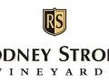 Rodney Strong Vineyards logo