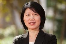 faculty_kathryn_chang