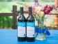 Sonoma State Cellars wine brand
