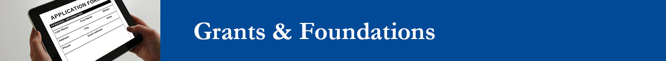 grants_foundations.jpg