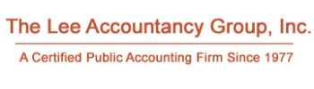 lee-accountancy-group-logo_2.jpeg