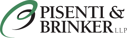pisenti_brinker_logo